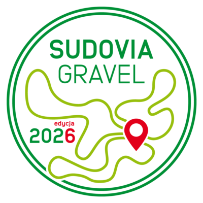 Sudovia GRVL 2026 - opłata rejestracyjna