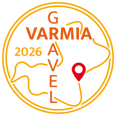 Varmia GRVL 2026 - opłata rejestracyjna